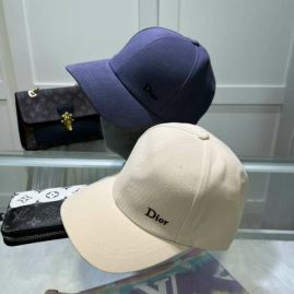 Picture of Dior Cap _SKUDiorcap1012292342